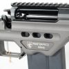 Masterpiece Arms 6.5 CM PMR Pro II - Image 18