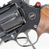 Korth NXR 44 mag 4 inch - Image 17