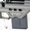 Masterpiece Arms 6.5 CM PMR Pro II - Image 16