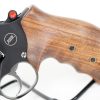 Korth NXR 44 mag 4 inch - Image 26