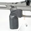 Masterpiece Arms 6.5 CM PMR Pro II - Image 20