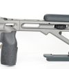 Masterpiece Arms 6.5 CM PMR Pro II - Image 10