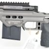 Masterpiece Arms 6.5 CM PMR Pro II - Image 11