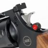 Korth NXR 44 mag 4 inch - Image 13