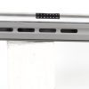Masterpiece Arms 6.5 CM PMR Pro II - Image 5
