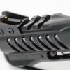 Korth NXR 44 mag 4 inch - Image 3