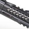 Korth NXR 44 mag 4 inch - Image 12