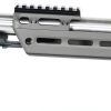 Masterpiece Arms 6.5 CM PMR Pro II - Image 12