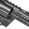 Korth NXR 44 mag 4 inch - Image 27