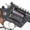 Korth NXR 44 mag 4 inch - Image 22