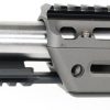 Masterpiece Arms 6.5 CM PMR Pro II - Image 8