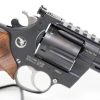 Korth NXR 44 mag 4 inch - Image 18