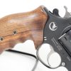 Korth NXR 44 mag 4 inch - Image 10