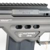 Masterpiece Arms 6.5 CM PMR Pro II - Image 15