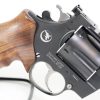 Korth NXR 44 mag 4 inch - Image 23