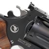 Korth NXR 44 mag 4 inch - Image 19