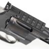 Korth NXR 44 mag 4 inch - Image 15