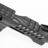 Korth NXR 44 mag 4 inch - Image 14