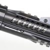 Korth NXR 44 mag 4 inch - Image 16
