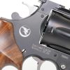 Korth NXR 44 mag 4 inch - Image 28