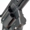 Korth NXR 44 mag 4 inch - Image 5