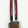 Heretic H032-CSR-BOUNTY Manticore X DE OD Red Cel Bounty Hunter - Image 4