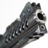 Korth NXR 44 mag 4 inch - Image 6