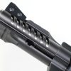 Korth NXR 44 mag 4 inch - Image 7