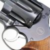 Korth NXR 44 mag 4 inch - Image 8