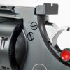 Korth NXR 44 mag 4 inch - Image 24