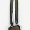 Heretic H032-CSG-BOUNTY Manticore X DE OD Green Cel Bounty Hunter - Image 9