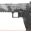 Nighthawk Custom - Springfield Armory Prodigy Complete Rework  Urban Grey - Image 3