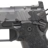 Nighthawk Custom - Springfield Armory Prodigy Complete Rework  Urban Grey - Image 13