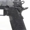 Nighthawk Custom - Springfield Armory Prodigy Complete Rework  Urban Grey - Image 8