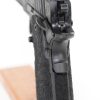 Nighthawk Custom - Springfield Armory Prodigy Complete Rework  Urban Grey - Image 9