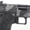 Nighthawk Custom - Springfield Armory Prodigy Complete Rework  Urban Grey - Image 10