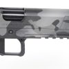 Nighthawk Custom - Springfield Armory Prodigy Complete Rework  Urban Grey - Image 11