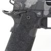 Nighthawk Custom - Springfield Armory Prodigy Complete Rework  Urban Grey - Image 7