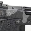 Nighthawk Custom - Springfield Armory Prodigy Complete Rework  Urban Grey - Image 15