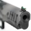 Nighthawk Custom - Springfield Armory Prodigy Complete Rework  Urban Grey - Image 6