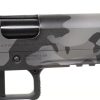 Nighthawk Custom - Springfield Armory Prodigy Complete Rework  Urban Grey - Image 12