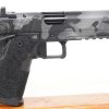 Nighthawk Custom - Springfield Armory Prodigy Complete Rework  Urban Grey - Image 2