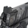 Nighthawk Custom - Springfield Armory Prodigy Complete Rework  Urban Grey - Image 5
