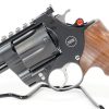 Korth by Nighthawk Custom NXR 4 inch 44 mag - Image 3