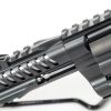 Korth by Nighthawk Custom NXR 4 inch 44 mag - Image 14