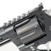 Korth by Nighthawk Custom NXR 4 inch 44 mag - Image 19