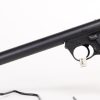 AWC Amphibian II - Ruger MK IV or 22/45 - Image 15