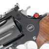 Korth by Nighthawk Custom NXR 4 inch 44 mag - Image 9