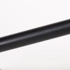 AWC Amphibian II - Ruger MK IV or 22/45 - Image 16