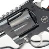 Korth by Nighthawk Custom NXR 4 inch 44 mag - Image 29